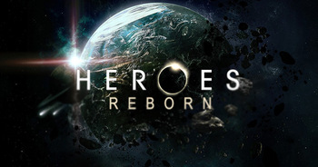 heroes-reborn.jpg